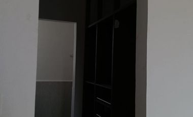 Venta casa en Norte Mérida