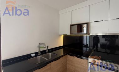 CASA EN VENTA AL NORTE EN TRENTO RESIDENCIAL