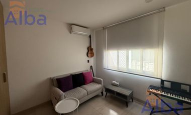 CASA EN VENTA AL NORTE EN TRENTO RESIDENCIAL