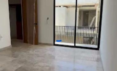 Casa en Venta Norte de Mérida, Temozón Yucatán