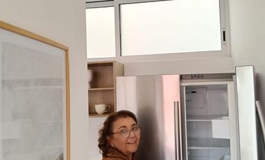 Departamento en  Venta norte de Mérida, Temozón Yucatán.