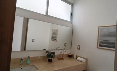 Departamento en  Venta norte de Mérida, Temozón Yucatán.