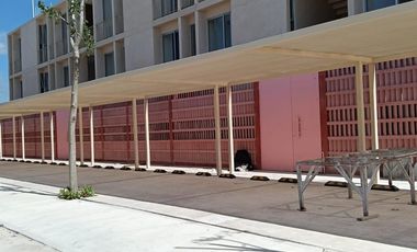 Departamento en  Venta norte de Mérida, Temozón Yucatán.