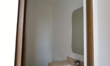 Departamento en  Venta norte de Mérida, Temozón Yucatán.