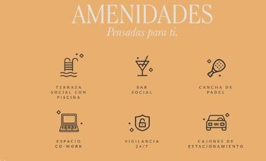 Terreno en  Venta urbanizado Tixkokob Yucatán