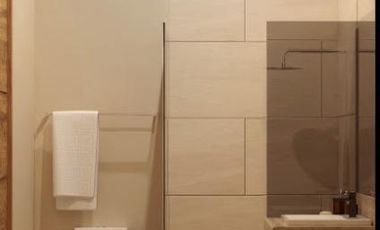 Venta de Departamento norte de Mérida