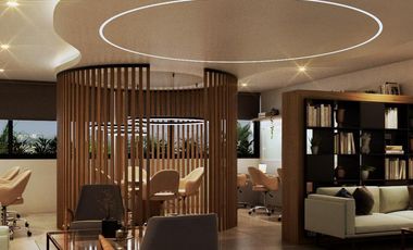 Venta departamento en Mérida Yucatán