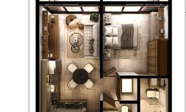 Venta departamento en Mérida Yucatán