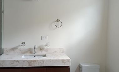 Casa en Venta en Norte de Mérida