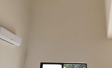 Casa en Venta en Norte de Mérida