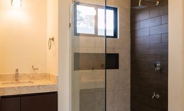 Casa en Venta en Norte de Mérida