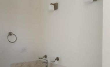 Casa en Venta en Norte de Mérida