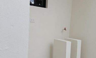 Casa en Venta en Norte de Mérida