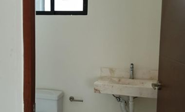 Casa en Venta en Norte de Mérida