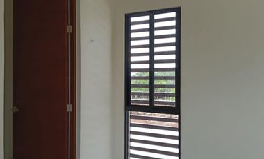 Casa en Venta en Norte de Mérida