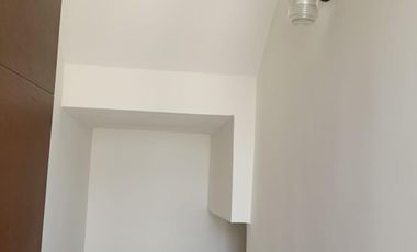 Casa en Venta en Norte de Mérida