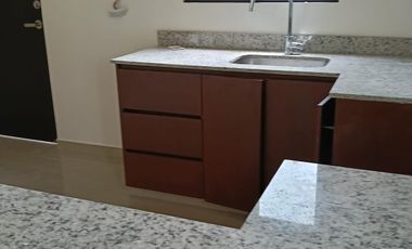 Casa en Venta en Norte de Mérida