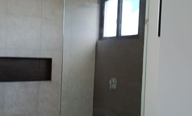 Casa en Venta en Norte de Mérida