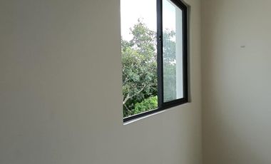 Casa en Venta en Norte de Mérida