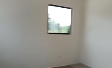 Casa en Venta en Norte de Mérida