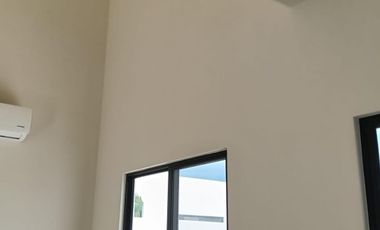 Casa en Venta en Norte de Mérida