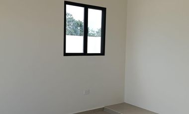 Casa en Venta en Norte de Mérida
