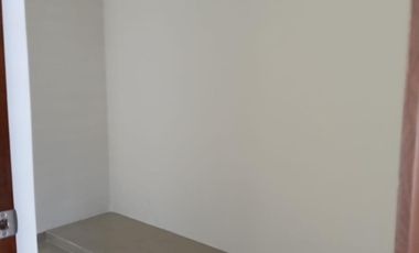 Casa en Venta en Norte de Mérida