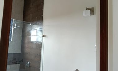 Casa en Venta en Norte de Mérida