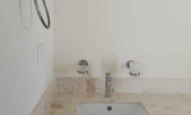 Casa en Venta en Norte de Mérida