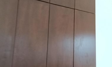 Casa en Venta en Norte de Mérida