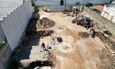 Venta Departamento en Fraccionamiento San Antonio Cucul