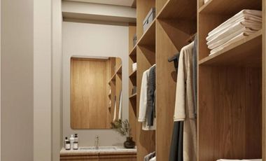 Venta Departamento en Fraccionamiento San Antonio Cucul