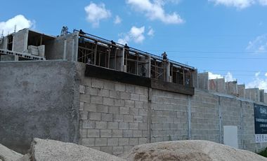 Venta Departamento en Méerida, Temozón Norte