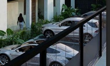 Departamento en Venta en Norte, Mérida Yucatán