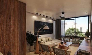 Venta de departamento en  Mérida Dzitya