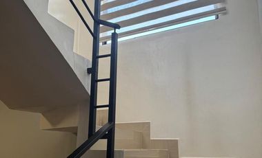 Casa en Venta Altabrisa Premier