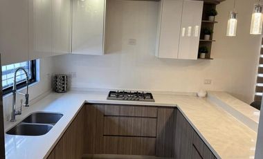 Casa en Venta Altabrisa Premier