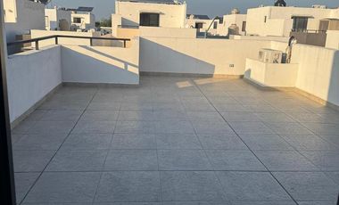 Casa en Venta Altabrisa Premier