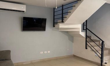 Casa en Venta Altabrisa Premier