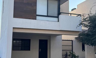 Casa en Venta Altabrisa Premier