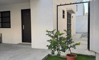 Casa en Venta Altabrisa Premier