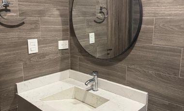 Casa en Venta Altabrisa Premier