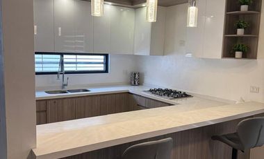 Casa en Venta Altabrisa Premier