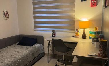 Casa en Venta Altabrisa Premier
