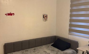 Casa en Venta Altabrisa Premier