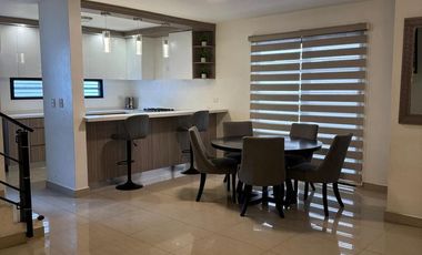 Casa en Venta Altabrisa Premier