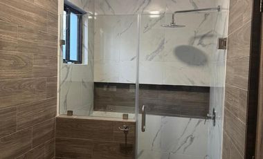 Casa en Venta Altabrisa Premier