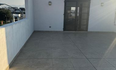 Casa en Venta Altabrisa Premier
