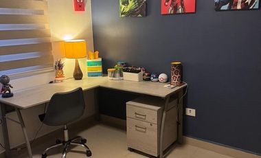 Casa en Venta Altabrisa Premier