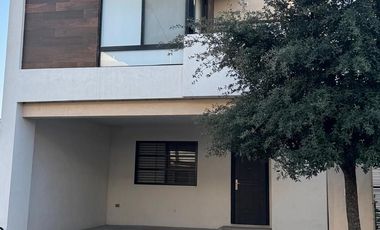 Casa en Venta Altabrisa Premier